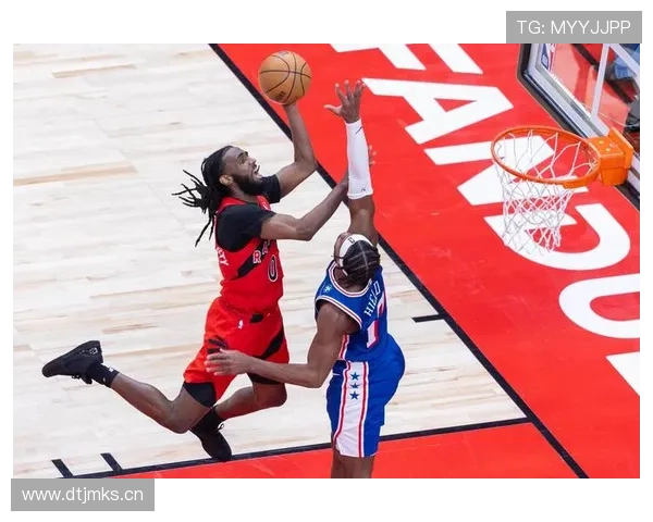 ✅体育直播🏆世界杯直播🏀NBA直播⚽- 2024环三峡自行车赛收官- sports