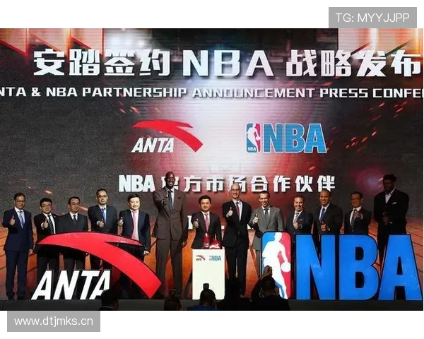 ✅体育直播🏆世界杯直播🏀NBA直播⚽- “小美好”汇成文旅“大流量” 热闹、炫酷、好玩节日氛围感“拉满”- sports ✅体育直播🏆世界杯直播🏀NBA直播⚽- “小美好”汇成文旅“大流量” 热闹、炫酷、好玩节日氛围感“拉满”- sports
