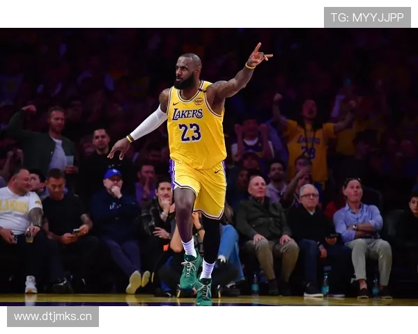 ✅体育直播🏆世界杯直播🏀NBA直播⚽- 一习话·清澈的爱丨“只要我们紧紧依靠人民 就没有成就不了的宏图大业”- sports