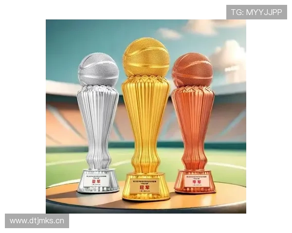 ✅体育直播🏆世界杯直播🏀NBA直播⚽- 中国中央歌剧院携世界经典歌剧亮相曼谷- sports