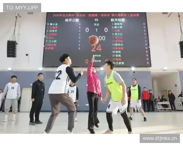 ✅体育直播🏆世界杯直播🏀NBA直播⚽- 中新教育丨第六届中华经典诵写讲大赛获奖名单公布- sports