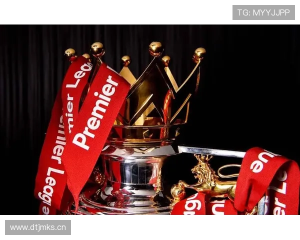 ✅体育直播🏆世界杯直播🏀NBA直播⚽- 咖啡店“花样整活儿”让民众在跨界融合中品味“国潮”味道- sports ✅体育直播🏆世界杯直播🏀NBA直播⚽- 咖啡店“花样整活儿”让民众在跨界融合中品味“国潮”味道- sports