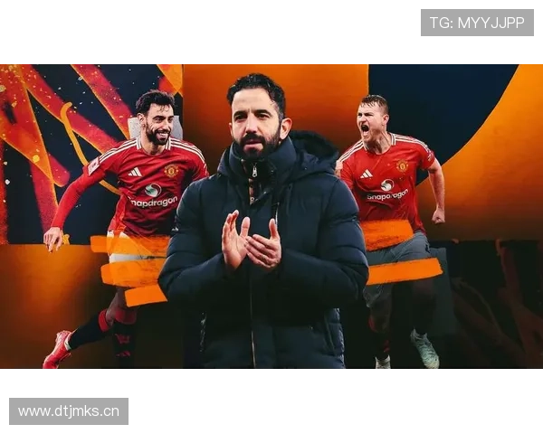 ✅体育直播🏆世界杯直播🏀NBA直播⚽- 培育新生力量 业界聚焦保险行业人才建设- sports