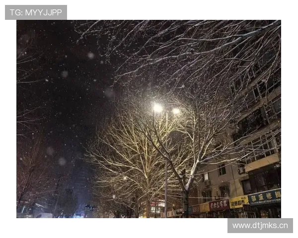 ✅体育直播🏆世界杯直播🏀NBA直播⚽- 寒潮、暴雪黄色预警齐发 中国中东部开启“速冻”模式- sports ✅体育直播🏆世界杯直播🏀NBA直播⚽- 寒潮、暴雪黄色预警齐发 中国中东部开启“速冻”模式- sports