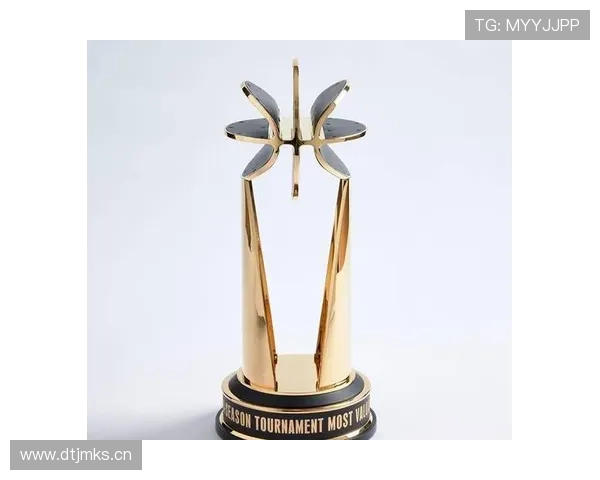 ✅体育直播🏆世界杯直播🏀NBA直播⚽- 朝中社:努光铁被任命为朝鲜新国防相- sports ✅体育直播🏆世界杯直播🏀NBA直播⚽- 朝中社:努光铁被任命为朝鲜新国防相- sports