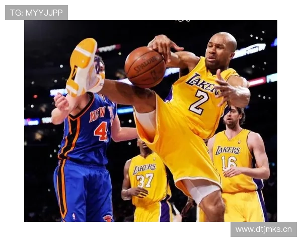 ✅体育直播🏆世界杯直播🏀NBA直播⚽- 海南省屯昌县委原书记凌云被“双开”- sports