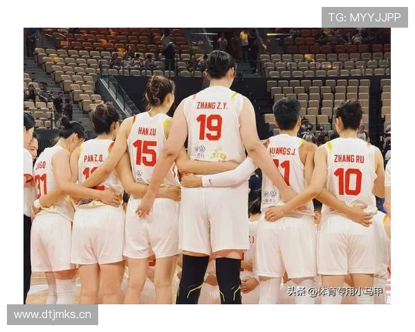 ✅体育直播🏆世界杯直播🏀NBA直播⚽- 短池游泳世锦赛响锣 中国队“新秀”展露锋芒- sports