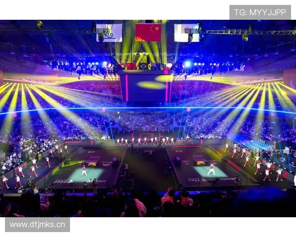 gps锦标赛（gpss world）世界杯体育论坛