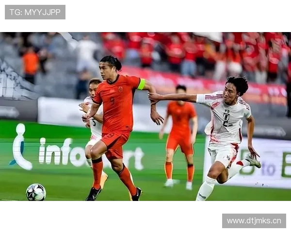 中超对中超最新比赛消息世界杯体育论坛