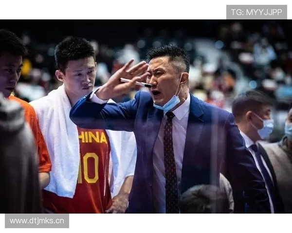 亚运会介绍PPT世界杯体育论坛