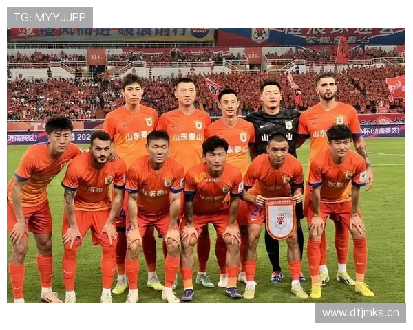 全员加速中中超(全员加速中超前企划2025)世界杯体育论坛 全员加速中中超(全员加速中超前企划2025)世界杯体育论坛