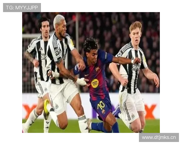 ✅体育直播🏆世界杯直播🏀NBA直播⚽- 较强冷空气将影响长江中下游以北地区- sports