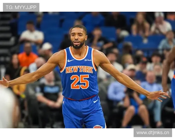 ✅体育直播🏆世界杯直播🏀NBA直播⚽- 香港9月整体消费物价同比上升2.2% 升幅收窄- sports