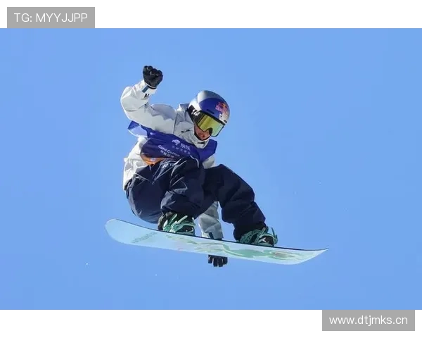 世界杯滑雪决赛（世界杯滑雪赛每年都有几站）sports