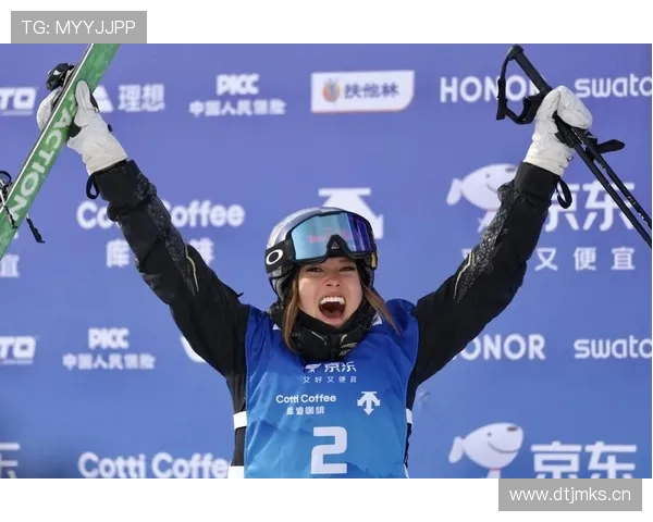 中国美女滑雪世界杯（滑雪中国女选手）sports