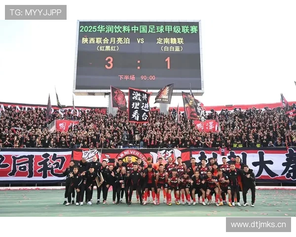 体育中心中甲联赛（中国体育中甲联赛）sports