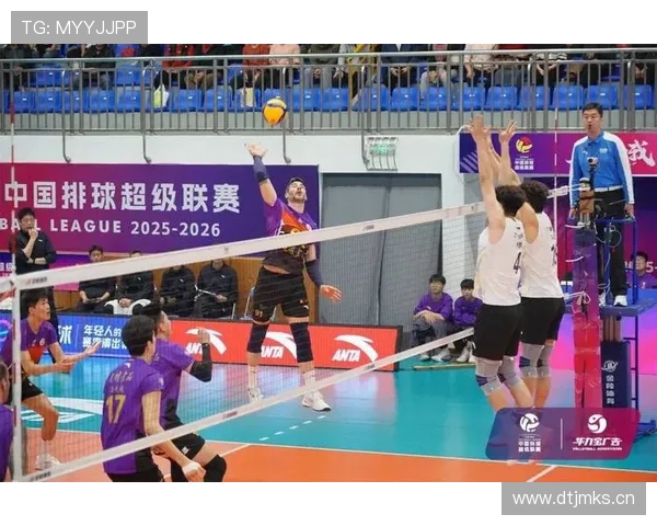 北京体育男排超级联赛（北京体育男排超级联赛直播）sports