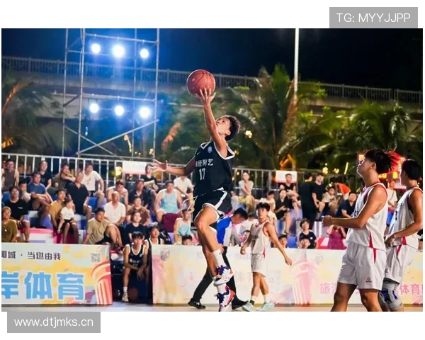 国外篮球联赛高手排行（国外篮球联赛高手排行榜前十名）sports