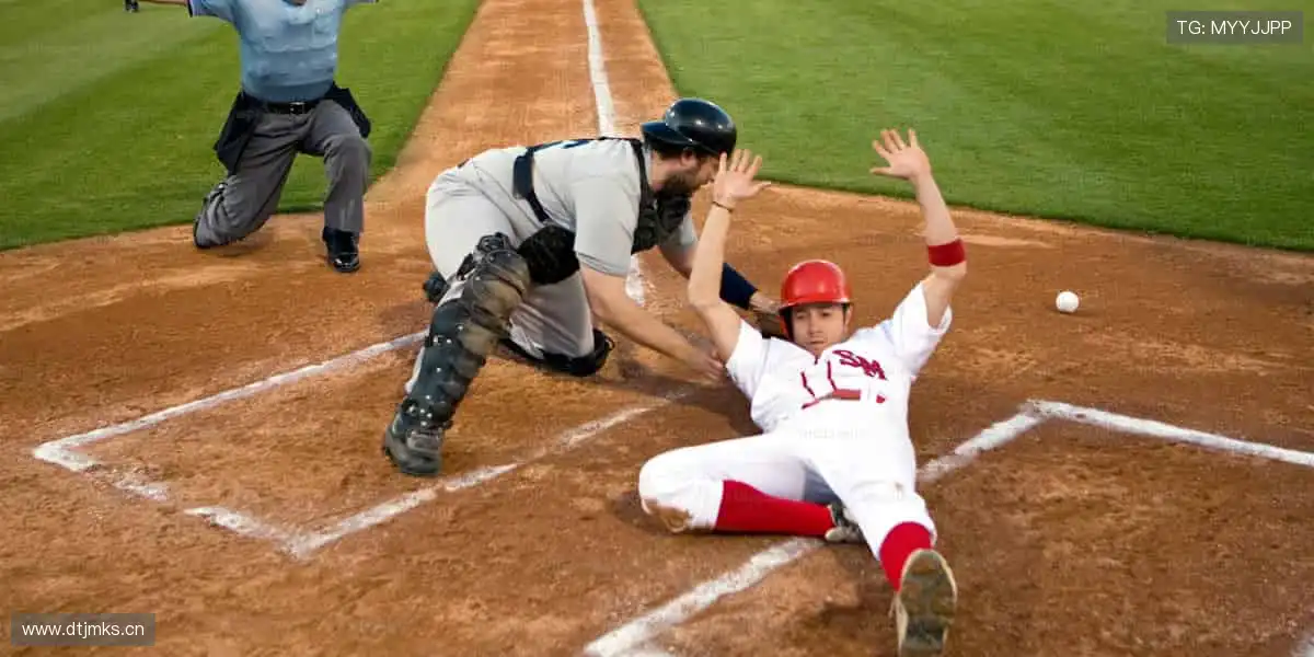 加入体育社区，一起挥洒汗水，共创辉煌！